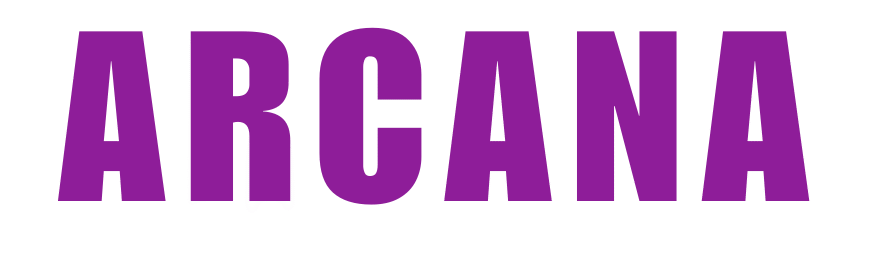 ARCANA